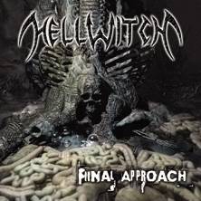 Hellwitch : Final Approach